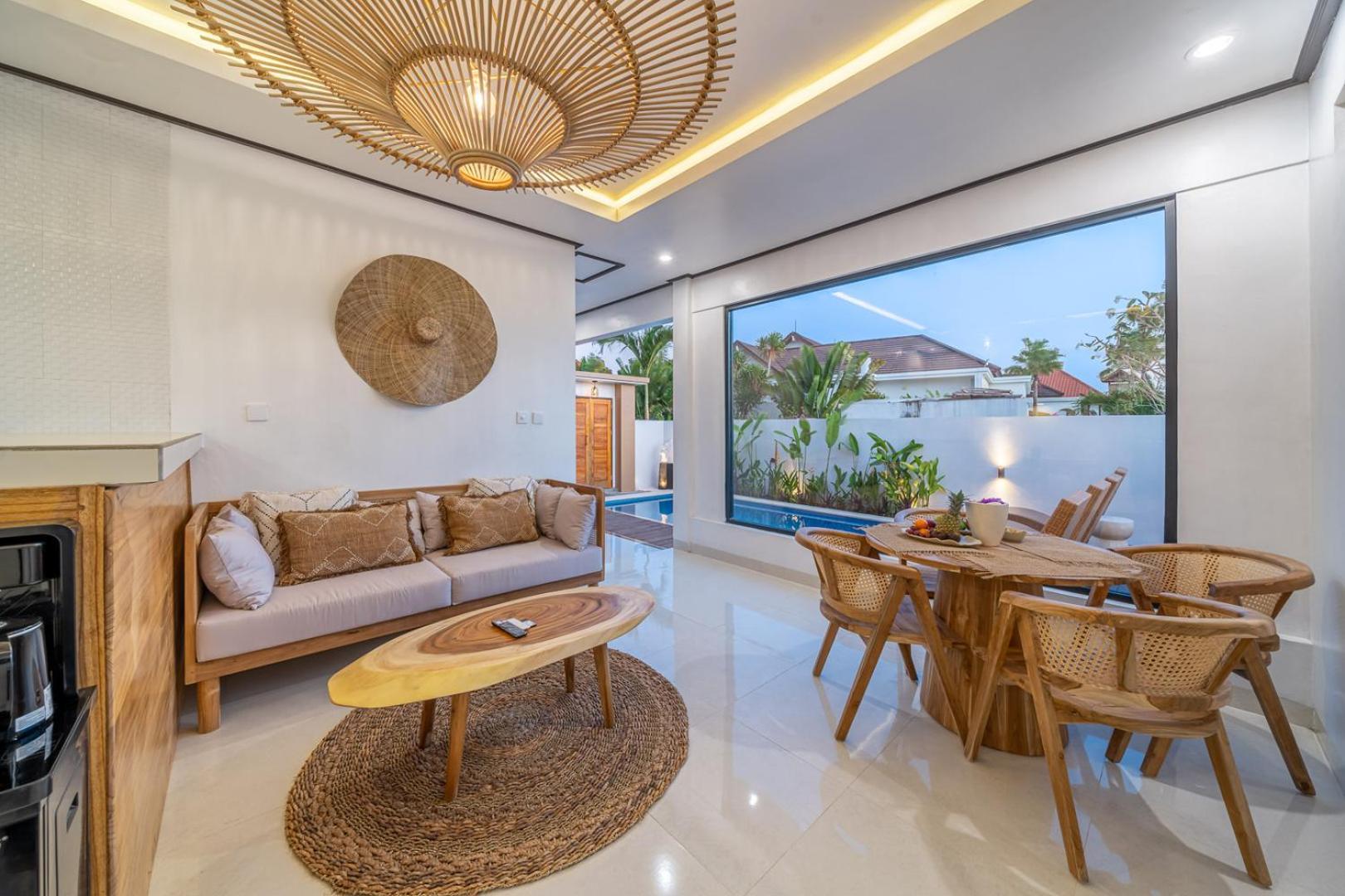 Paraiso Canggu (Bali)